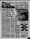 Liverpool Daily Post (Welsh Edition) Friday 09 June 1989 Page 3