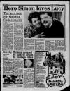 Liverpool Daily Post (Welsh Edition) Friday 09 June 1989 Page 5