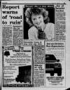 Liverpool Daily Post (Welsh Edition) Friday 09 June 1989 Page 13
