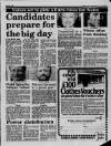 Liverpool Daily Post (Welsh Edition) Friday 09 June 1989 Page 17