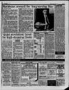 Liverpool Daily Post (Welsh Edition) Friday 09 June 1989 Page 25