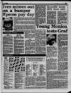 Liverpool Daily Post (Welsh Edition) Friday 09 June 1989 Page 33