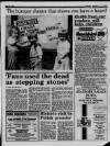 Liverpool Daily Post (Welsh Edition) Saturday 10 June 1989 Page 5