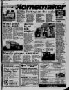 Liverpool Daily Post (Welsh Edition) Saturday 10 June 1989 Page 25