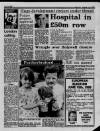 Liverpool Daily Post (Welsh Edition) Tuesday 13 June 1989 Page 3