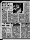 Liverpool Daily Post (Welsh Edition) Tuesday 13 June 1989 Page 6