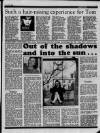 Liverpool Daily Post (Welsh Edition) Tuesday 13 June 1989 Page 7