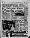 Liverpool Daily Post (Welsh Edition) Tuesday 13 June 1989 Page 9