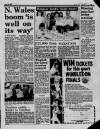 Liverpool Daily Post (Welsh Edition) Tuesday 13 June 1989 Page 15