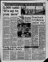 Liverpool Daily Post (Welsh Edition) Tuesday 13 June 1989 Page 17