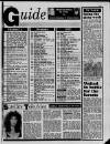 Liverpool Daily Post (Welsh Edition) Tuesday 13 June 1989 Page 21