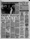 Liverpool Daily Post (Welsh Edition) Tuesday 13 June 1989 Page 25
