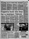 Liverpool Daily Post (Welsh Edition) Tuesday 13 June 1989 Page 27