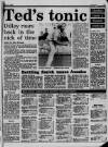 Liverpool Daily Post (Welsh Edition) Tuesday 13 June 1989 Page 35