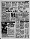 Liverpool Daily Post (Welsh Edition) Wednesday 14 June 1989 Page 2