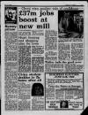 Liverpool Daily Post (Welsh Edition) Wednesday 14 June 1989 Page 3