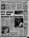 Liverpool Daily Post (Welsh Edition) Wednesday 14 June 1989 Page 7