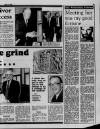 Liverpool Daily Post (Welsh Edition) Wednesday 14 June 1989 Page 19