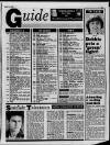 Liverpool Daily Post (Welsh Edition) Wednesday 14 June 1989 Page 21