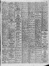 Liverpool Daily Post (Welsh Edition) Wednesday 14 June 1989 Page 31