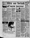 Liverpool Daily Post (Welsh Edition) Friday 23 June 1989 Page 2