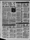 Liverpool Daily Post (Welsh Edition) Friday 23 June 1989 Page 32