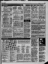 Liverpool Daily Post (Welsh Edition) Friday 23 June 1989 Page 33