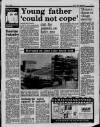 Liverpool Daily Post (Welsh Edition) Saturday 01 July 1989 Page 3