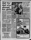 Liverpool Daily Post (Welsh Edition) Saturday 01 July 1989 Page 9