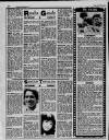 Liverpool Daily Post (Welsh Edition) Saturday 01 July 1989 Page 20