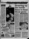 Liverpool Daily Post (Welsh Edition) Saturday 01 July 1989 Page 37