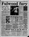 Liverpool Daily Post (Welsh Edition) Saturday 01 July 1989 Page 43