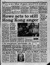 Liverpool Daily Post (Welsh Edition) Monday 03 July 1989 Page 5