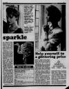 Liverpool Daily Post (Welsh Edition) Monday 03 July 1989 Page 7
