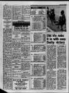 Liverpool Daily Post (Welsh Edition) Monday 03 July 1989 Page 28