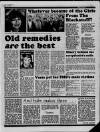 Liverpool Daily Post (Welsh Edition) Wednesday 05 July 1989 Page 7