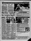 Liverpool Daily Post (Welsh Edition) Wednesday 05 July 1989 Page 13