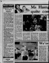 Liverpool Daily Post (Welsh Edition) Wednesday 05 July 1989 Page 18