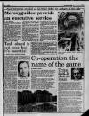 Liverpool Daily Post (Welsh Edition) Wednesday 05 July 1989 Page 27