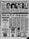 Liverpool Daily Post (Welsh Edition) Wednesday 05 July 1989 Page 31