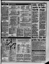 Liverpool Daily Post (Welsh Edition) Wednesday 05 July 1989 Page 37