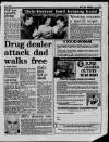 Liverpool Daily Post (Welsh Edition) Saturday 08 July 1989 Page 9