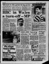 Liverpool Daily Post (Welsh Edition) Saturday 08 July 1989 Page 11