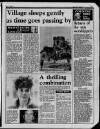 Liverpool Daily Post (Welsh Edition) Saturday 08 July 1989 Page 19