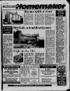Liverpool Daily Post (Welsh Edition) Saturday 08 July 1989 Page 27