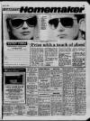 Liverpool Daily Post (Welsh Edition) Saturday 08 July 1989 Page 29