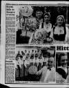 Liverpool Daily Post (Welsh Edition) Saturday 08 July 1989 Page 46