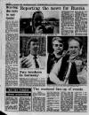 Liverpool Daily Post (Welsh Edition) Saturday 08 July 1989 Page 48