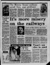 Liverpool Daily Post (Welsh Edition) Monday 10 July 1989 Page 5