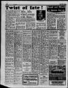 Liverpool Daily Post (Welsh Edition) Monday 10 July 1989 Page 24